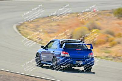 media/Oct-26-2025-West Coast Racing (Sun) [[131b992cb6]]/Green Group/Session 1 (Turn 4b)/